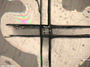 ap-mk_003